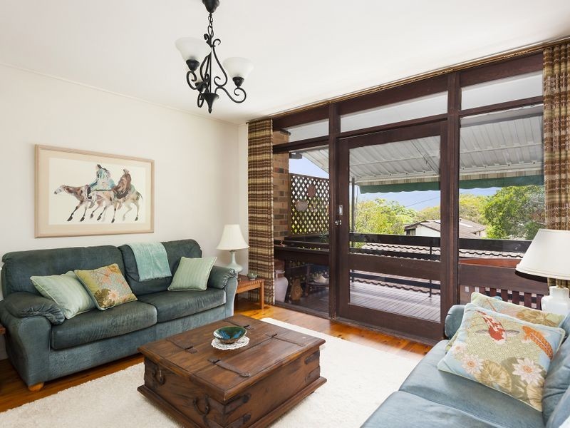 10 Paul Close, Mona Vale NSW 2103