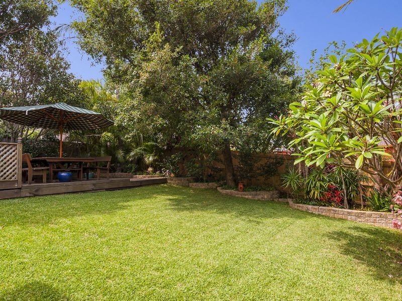 10 Paul Close, Mona Vale NSW 2103