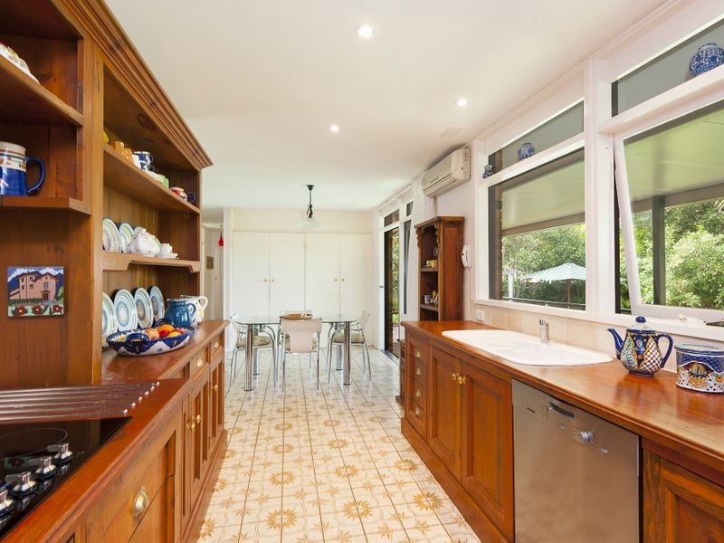 10 Paul Close, Mona Vale NSW 2103