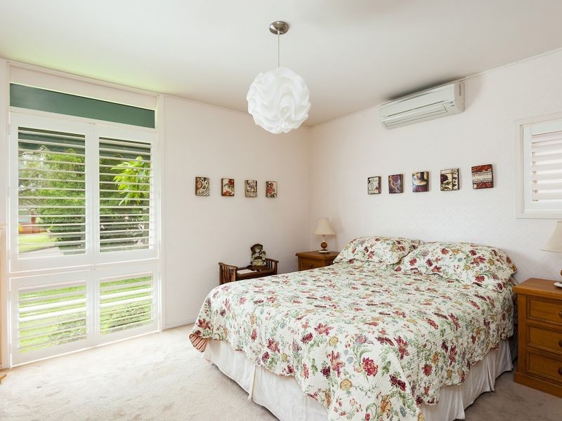 10 Paul Close, Mona Vale NSW 2103