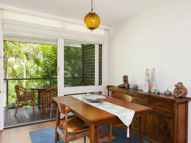 10 Paul Close, Mona Vale NSW 2103