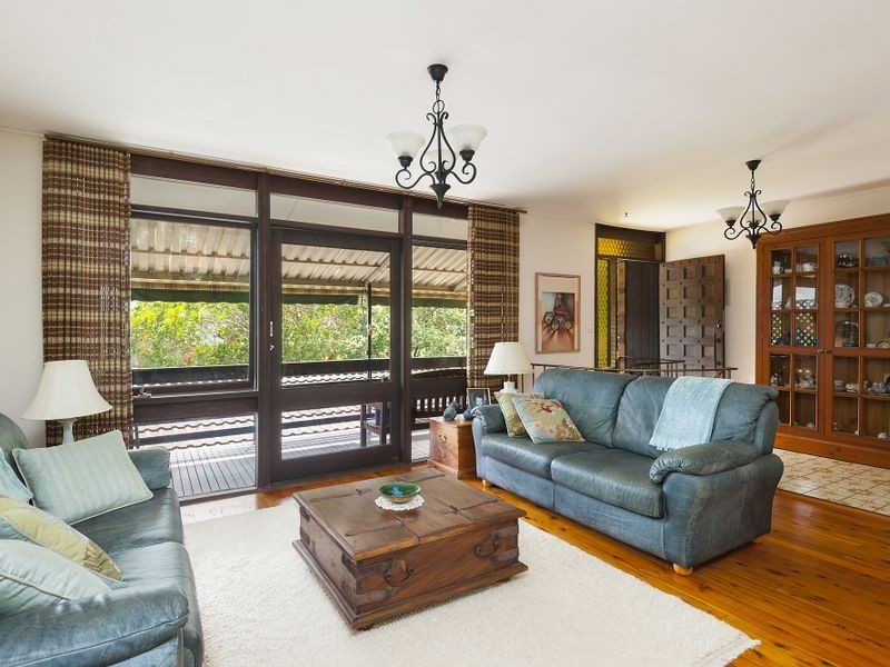 10 Paul Close, Mona Vale NSW 2103