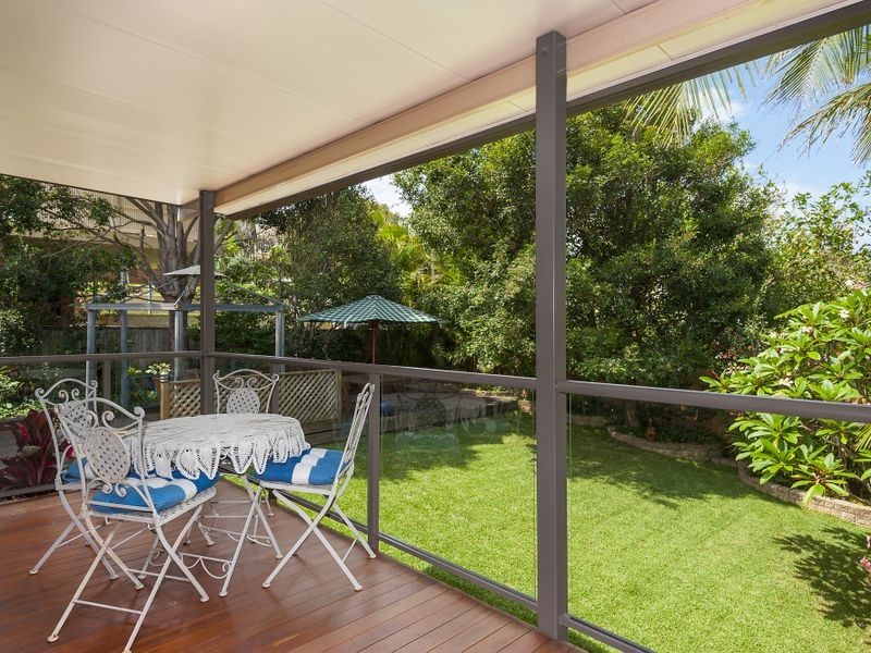 10 Paul Close, Mona Vale NSW 2103