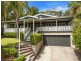 93 Crescent Road, Newport NSW 2106