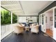 93 Crescent Road, Newport NSW 2106