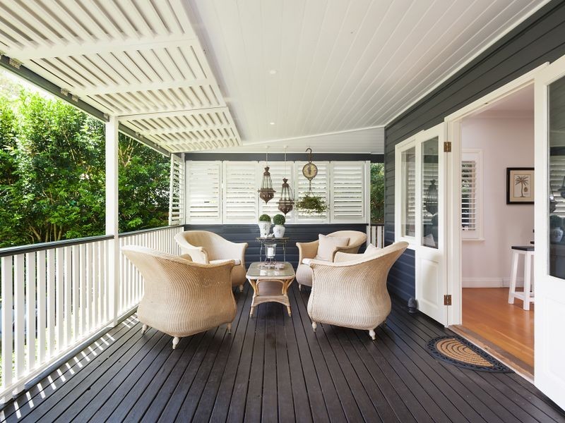 93 Crescent Road, Newport NSW 2106