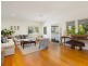 93 Crescent Road, Newport NSW 2106