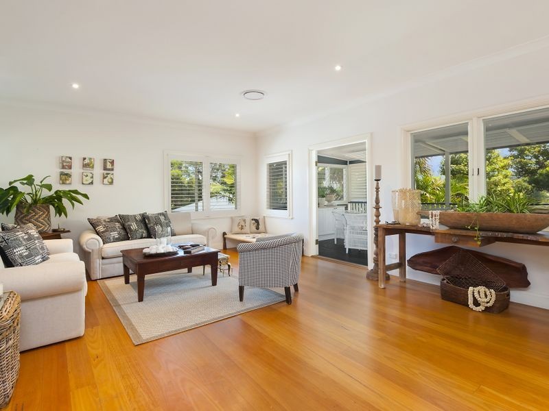 93 Crescent Road, Newport NSW 2106