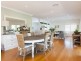 93 Crescent Road, Newport NSW 2106