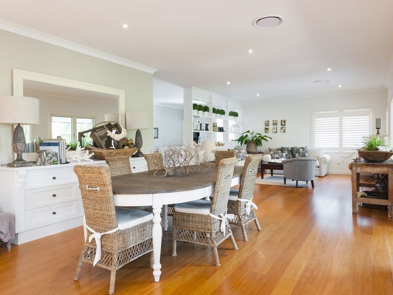 93 Crescent Road, Newport NSW 2106
