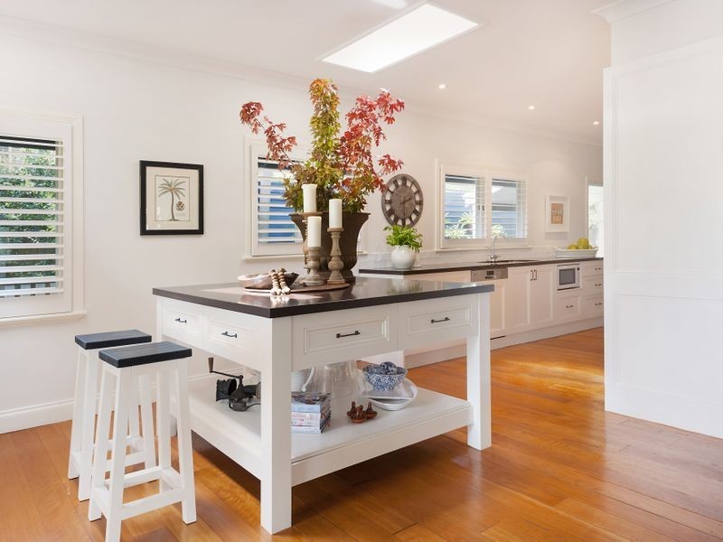 93 Crescent Road, Newport NSW 2106