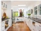 93 Crescent Road, Newport NSW 2106