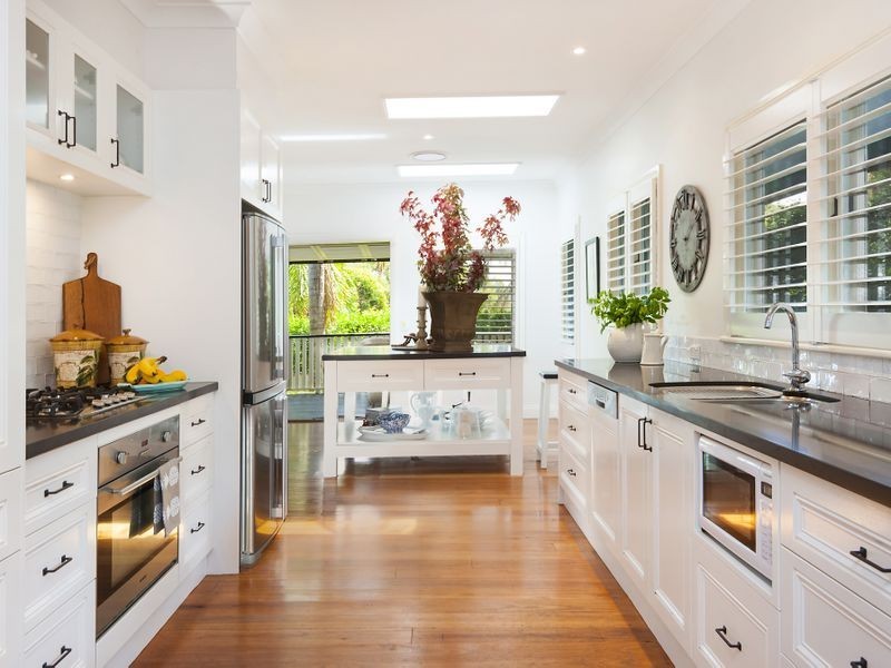 93 Crescent Road, Newport NSW 2106