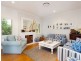 93 Crescent Road, Newport NSW 2106
