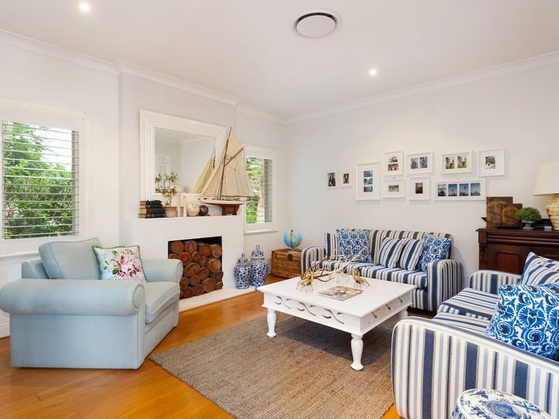 93 Crescent Road, Newport NSW 2106