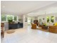 93 Crescent Road, Newport NSW 2106