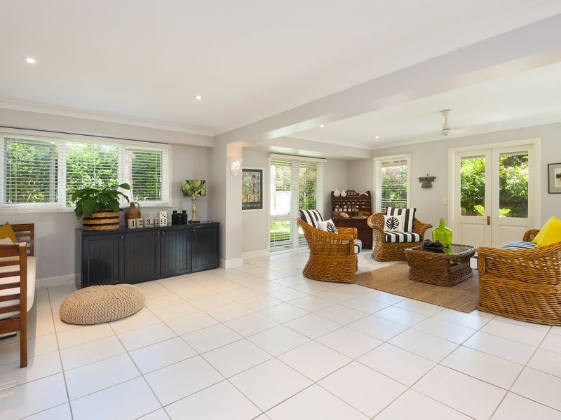 93 Crescent Road, Newport NSW 2106
