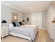 93 Crescent Road, Newport NSW 2106
