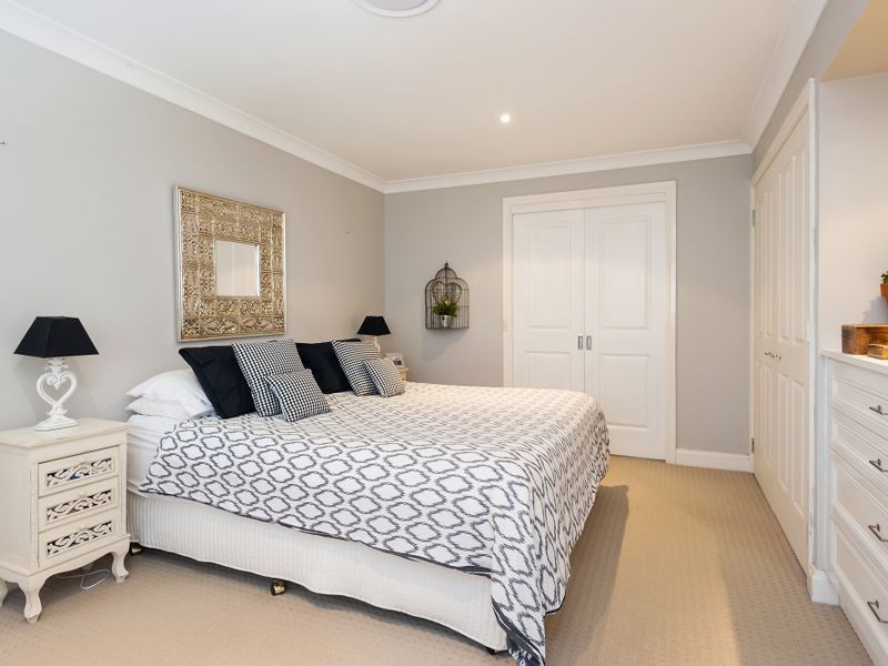 93 Crescent Road, Newport NSW 2106