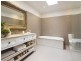 93 Crescent Road, Newport NSW 2106