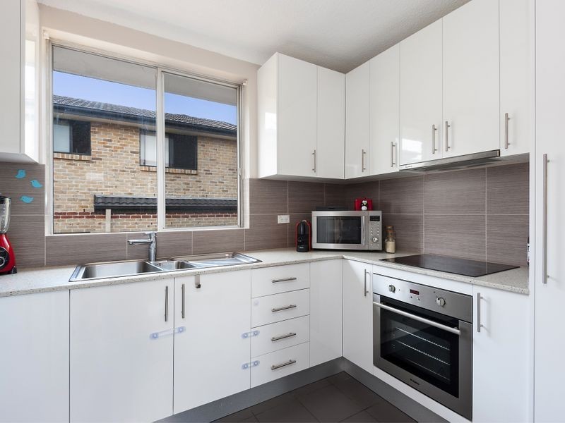 6/44 Pacific Parade, Dee Why NSW 2099