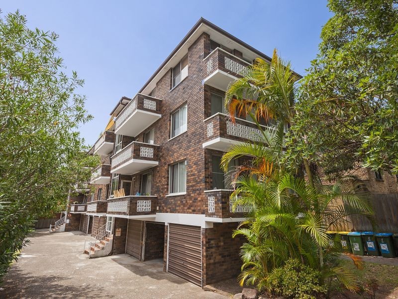 6/44 Pacific Parade, Dee Why NSW 2099