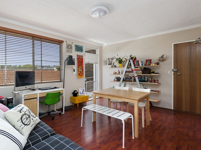 6/44 Pacific Parade, Dee Why NSW 2099