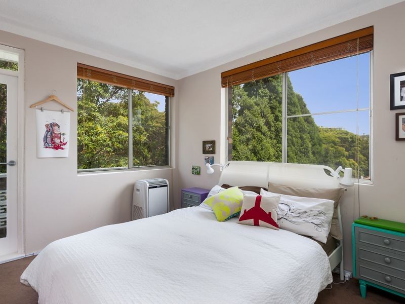 6/44 Pacific Parade, Dee Why NSW 2099