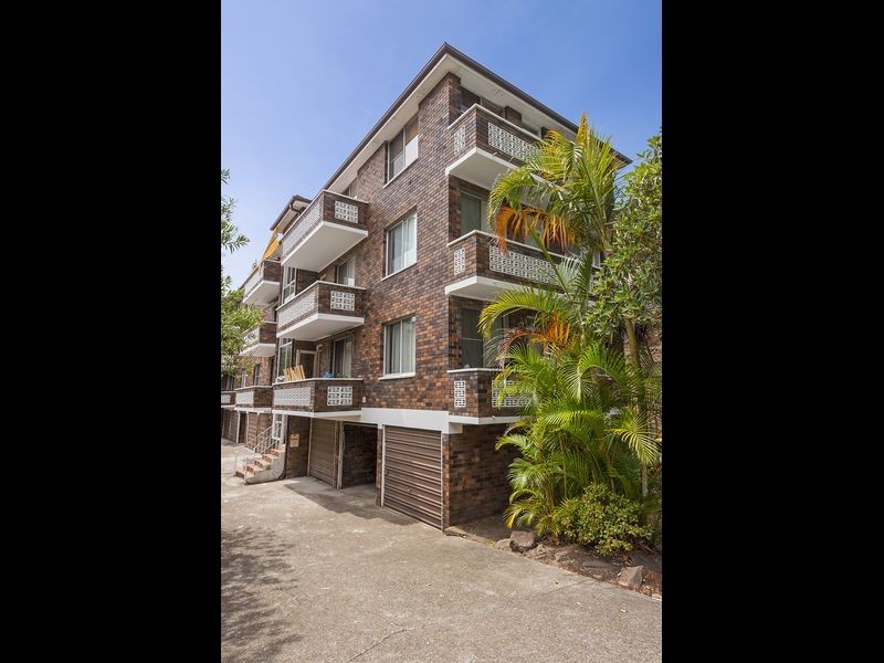 6/44 Pacific Parade, Dee Why NSW 2099