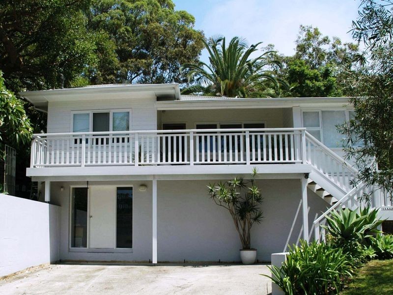 29 Patrick Street, Avalon NSW 2107