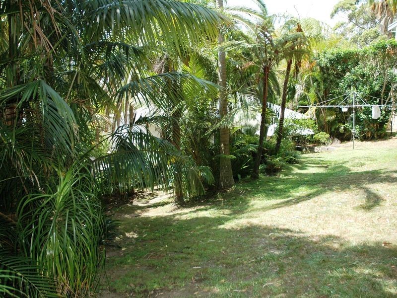 29 Patrick Street, Avalon NSW 2107