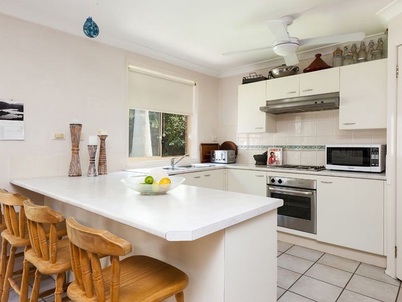 1/1681 Pittwater Road, Mona Vale NSW 2103