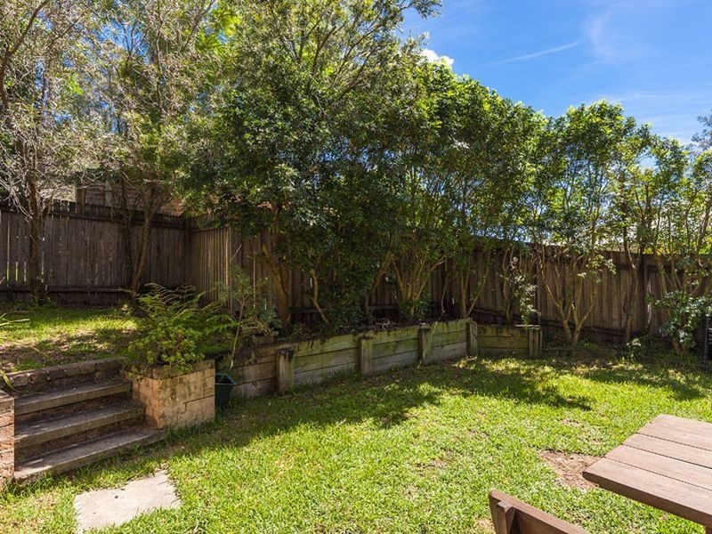 1/1681 Pittwater Road, Mona Vale NSW 2103