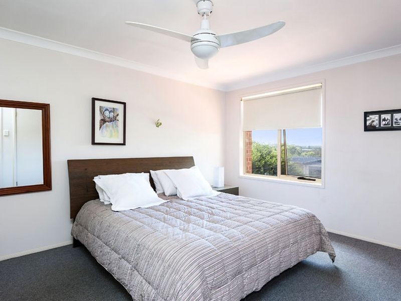 1/1681 Pittwater Road, Mona Vale NSW 2103