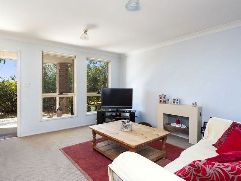 1/1681 Pittwater Road, Mona Vale NSW 2103