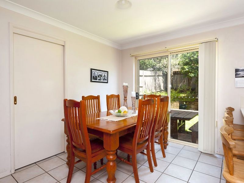 1/1681 Pittwater Road, Mona Vale NSW 2103