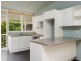 2/25 Seabeach Avenue, Mona Vale NSW 2103