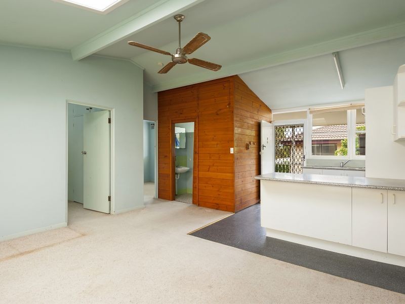 2/25 Seabeach Avenue, Mona Vale NSW 2103