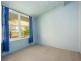2/25 Seabeach Avenue, Mona Vale NSW 2103