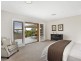 14 Narla Road, Bayview NSW 2104