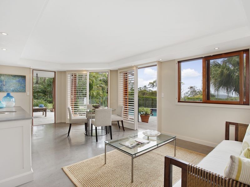 14 Narla Road, Bayview NSW 2104