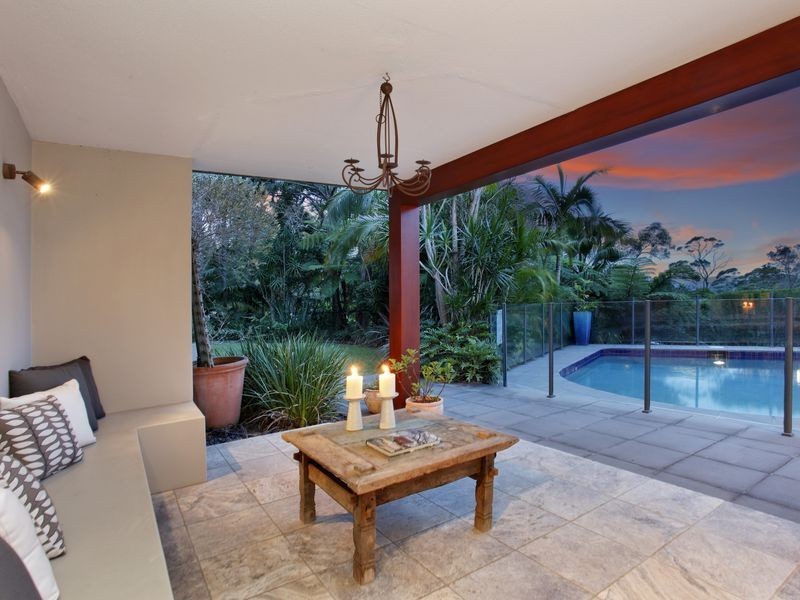 14 Narla Road, Bayview NSW 2104