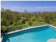 14 Narla Road, Bayview NSW 2104