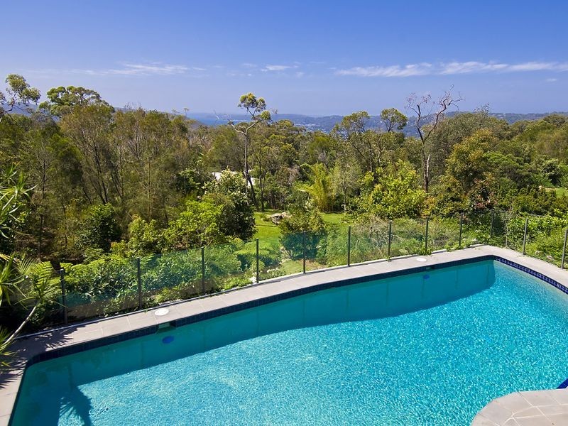 14 Narla Road, Bayview NSW 2104