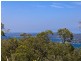 14 Narla Road, Bayview NSW 2104