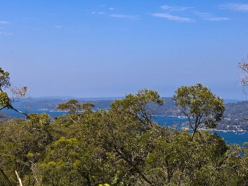 14 Narla Road, Bayview NSW 2104
