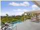 14 Narla Road, Bayview NSW 2104