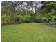 14 Narla Road, Bayview NSW 2104