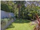 14 Narla Road, Bayview NSW 2104