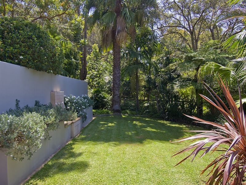 14 Narla Road, Bayview NSW 2104
